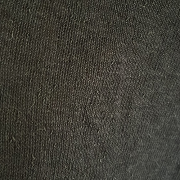 NEW Sweater - Picture 6 of 6